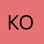 Константинский-