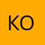 Константинчикус