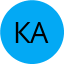 Аватар Константин А.