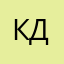 Константин Денисов