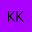 Константин Кадавр
