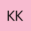 Константин Кашин