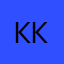 Константин Кучерук