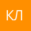 Константин Ляпунцов
