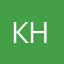 Константин Никитченко