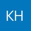 Константин Николаевич_1