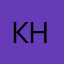 Константин Новак
