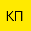 Константин Песьяков