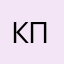 Константин П.
