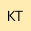 Константин Трегубов