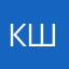 Константин Шилякин