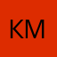 Константин из Мегиона