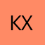 Константин х010ер
