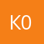 Константин 07