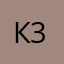Константин 32