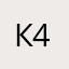 Константин 44