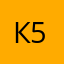 Константин 5130