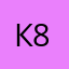 Константин 86ру