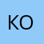 Конста14