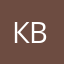 Контрольный выстрел