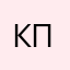 Конь в платье