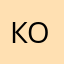 Коотан