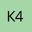 Копатель 4322