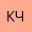 Копаю чермет