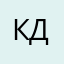 Копейкина Дарья