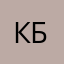 Копия скул боя