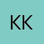 Коптелина кира