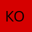 Корайс