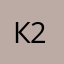 Коран 2223