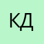 Кора Дара