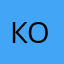 Корга