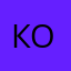 Кореец2