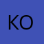 Корзо