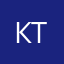 Користувач ТСН