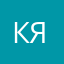 Користувач Яблука