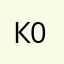 Користувач 0000000000001