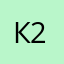 Користувач 22222
