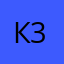 Користувач 321