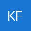 Користувач folino