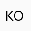 Користувач01