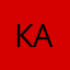 Корл Арип
