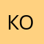 Корнеева92