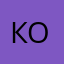 Корнеич
