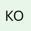 Корнело