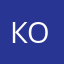 Корнклия