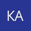 Королева аниме